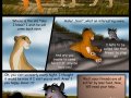 takas_story_55_by_savu0211-d33us4w.jpg